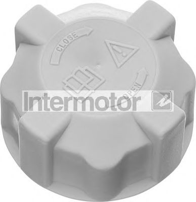 75266 buson,radiator STANDARD 