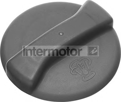 75268 buson,radiator STANDARD 