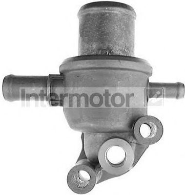 termostat,lichid racire