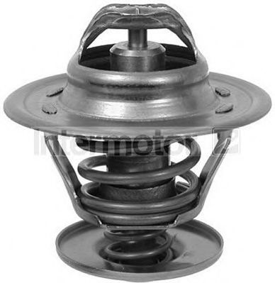 termostat,lichid racire