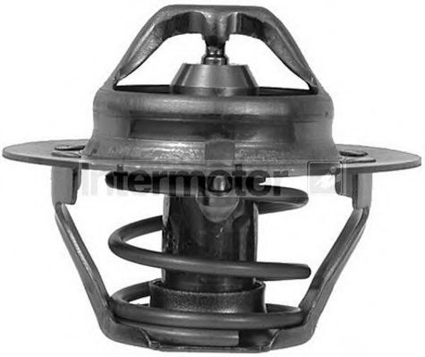termostat,lichid racire