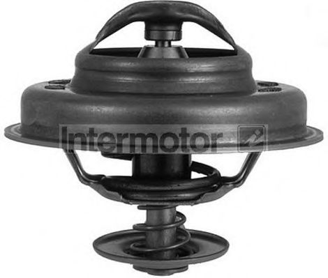 termostat,lichid racire