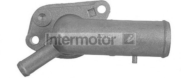 termostat,lichid racire