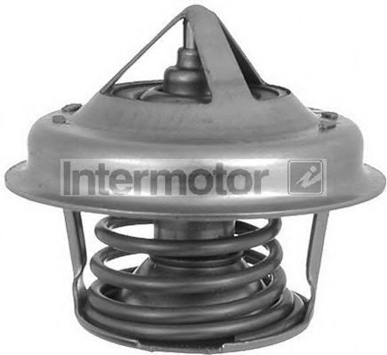 termostat,lichid racire