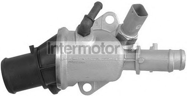 termostat,lichid racire