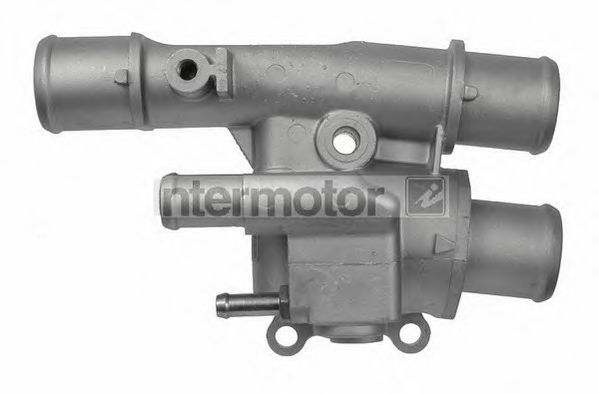 termostat,lichid racire