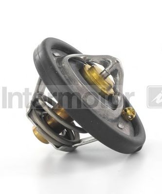 termostat,lichid racire