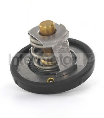 termostat,lichid racire 2