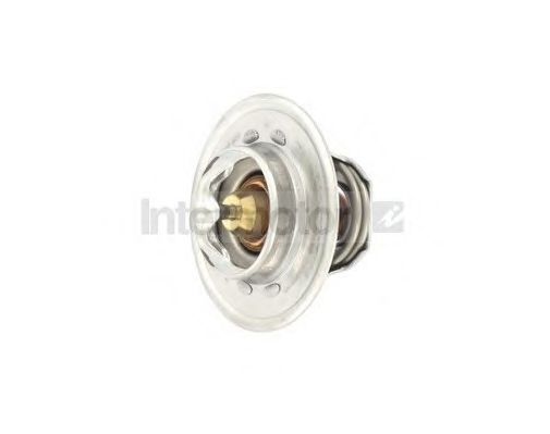 termostat,lichid racire 2
