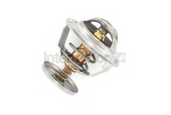 termostat,lichid racire 2