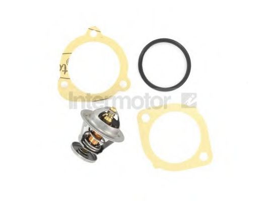 termostat,lichid racire 2