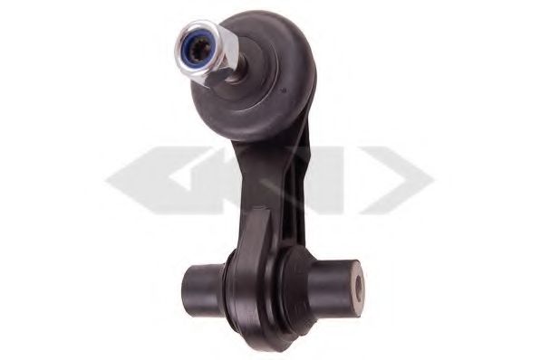 57922 Brat/bieleta suspensie, stabilizator SPIDAN 
