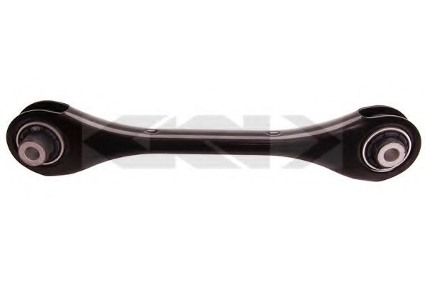57926 Brat/bieleta, suspensie roata SPIDAN 