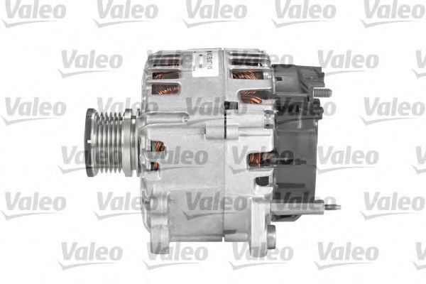 Generator / Alternator 3