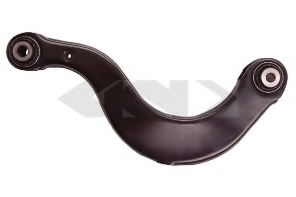 57927 Brat/bieleta, suspensie roata SPIDAN 