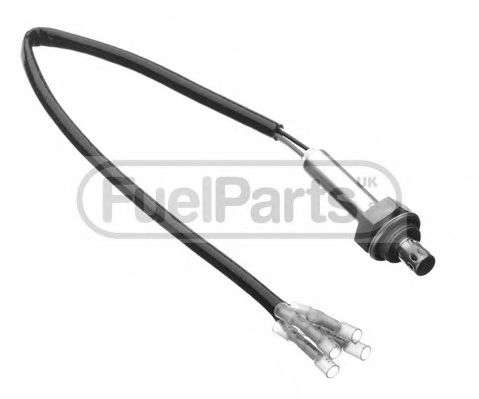 88400 Sonda Lambda STANDARD 