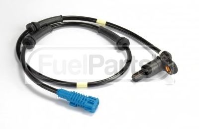 AB1088 senzor,turatie roata STANDARD 