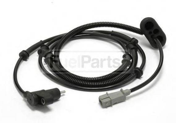 senzor,turatie roata