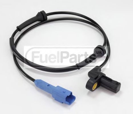 AB1182 senzor,turatie roata STANDARD 