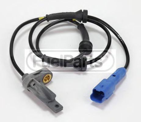 AB1185 senzor,turatie roata STANDARD 