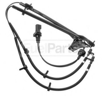 senzor,turatie roata