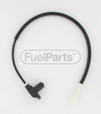 senzor,turatie roata