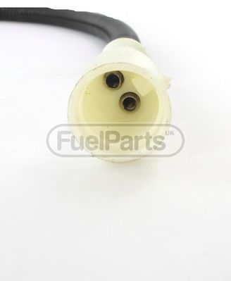 senzor,turatie roata 2