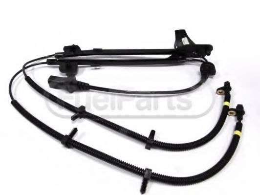 senzor,turatie roata