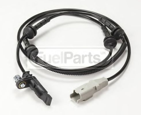 senzor,turatie roata