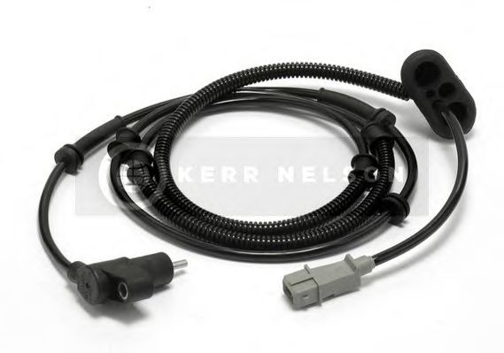 senzor,turatie roata