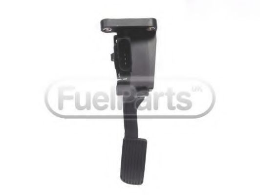 APS006 Senzor, pedala acceleratie STANDARD 