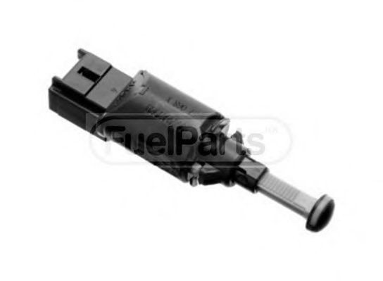 BLS1165 Comutator lumini frana STANDARD 