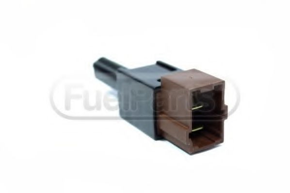 Comutator lumini frana 2