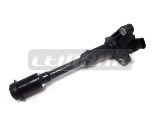 CP103 Bobina, aprindere STANDARD 
