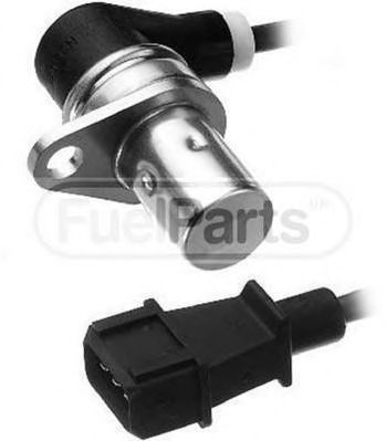 CS1054 Senzor impulsuri, arbore cotit STANDARD 