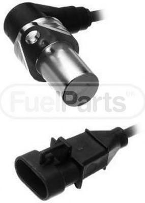 CS1056 Senzor impulsuri, arbore cotit STANDARD 