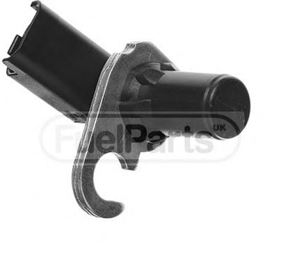 CS1187 Senzor impulsuri, arbore cotit STANDARD 