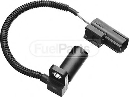 CS1210 Senzor turatie, cutie de viteza automata STANDARD 