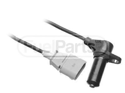 CS1243 Senzor impulsuri, arbore cotit STANDARD 