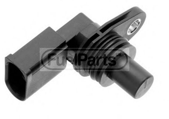 CS1308 senzor,pozitie ax cu came STANDARD 