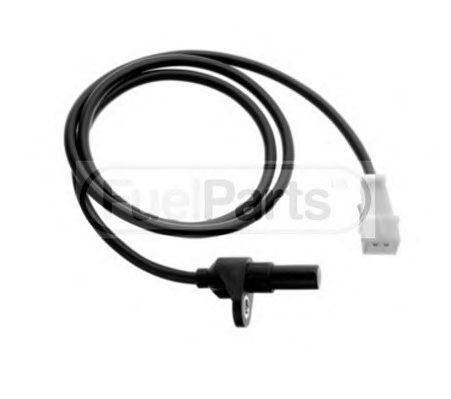 CS1314 Senzor impulsuri, arbore cotit STANDARD 