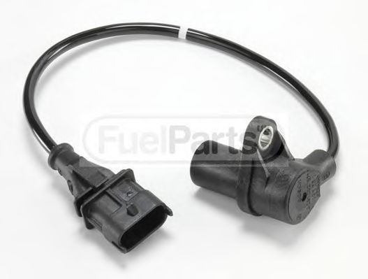 CS1422 Senzor impulsuri, arbore cotit STANDARD 