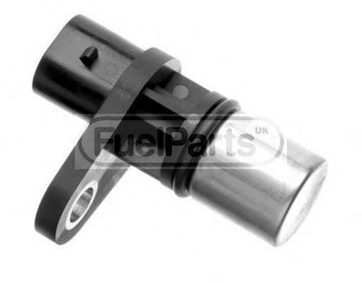 CS1445 Senzor impulsuri, arbore cotit STANDARD 