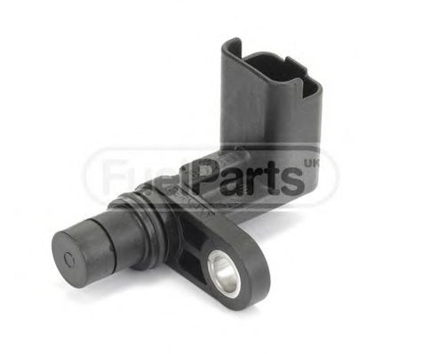 CS1448 senzor,pozitie ax cu came STANDARD 