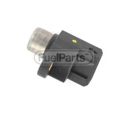 CS1464 Senzor impulsuri, arbore cotit STANDARD 