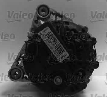 Generator / Alternator 3