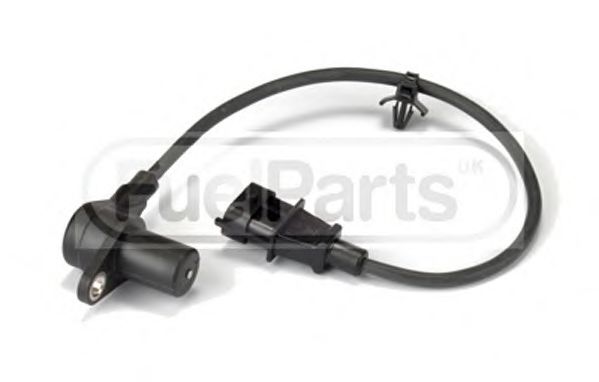 CS1531 Senzor impulsuri, arbore cotit STANDARD 