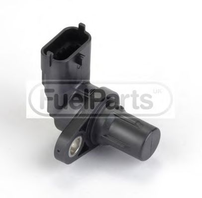 CS1647 senzor,pozitie ax cu came STANDARD 