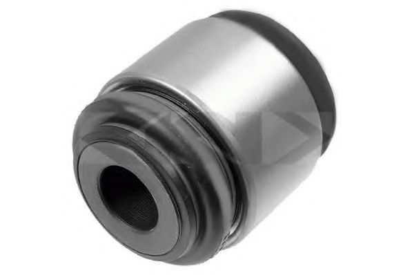 57943 Rulment, corp rulment roata SPIDAN 
