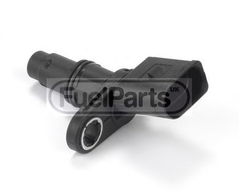 CS1729 senzor,pozitie ax cu came STANDARD 